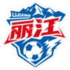 Lijiang Team
