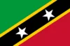 Saint Kitts and Nevis U20