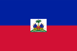 Haiti U20