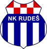 Rudes
