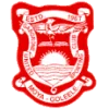 Gaborone United