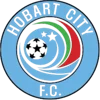 Hobart City FC