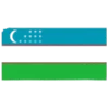 Uzbekistan (w) U18