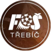 FS Trebic