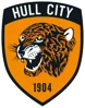 Hull City U23