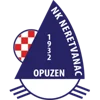 Nk Neretvanac Opuzen