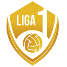 Moldovan Liga 1