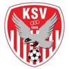 KSV 1919