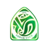 Sohar SC