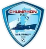 Chumphon United