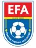 Eswatini