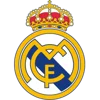 Real Madrid U17 Women