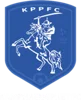 Kamphaengphet FC
