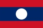 Laos Women