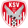 Kapfenberg SV 1919