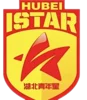 Hubei Youth Star U13