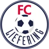 FC Liefering