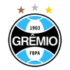 Gremio Women