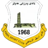 Erbil SC