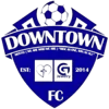 Downtown FC