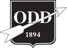Odd Grenland   U19