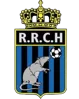 RRC Hamoir