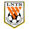 Shandong Taishan U17