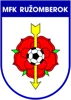 MFK Ruzomberok