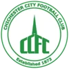 Chichester City
