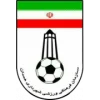 Shahrdari Hamedan