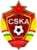 CSKA Pamir Dushanbe