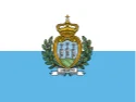 San Marino Women U16