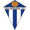 Villarrubia CF