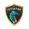 Leviatan FC