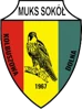 Sokol Kolbuszowa Dolna