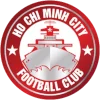 CLB TPHCM U19