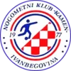 NK Kamen Ivanbegovina