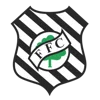 Figueirense SC Youth