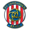 BrnoU21