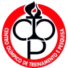 Centro Olimpico Youth