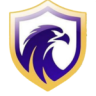Logo Falcon FC