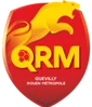 Quevilly Rouen Métropole