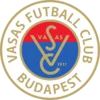 Vasas U21
