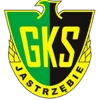 GKS Jastrzebie