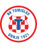 NK Tomislav