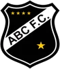 ABC (W)