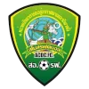 Air and Coastal Defense Command FC