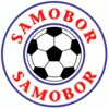 NK Samobor