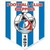 Dieppe