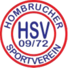 Hombrucher SV U19